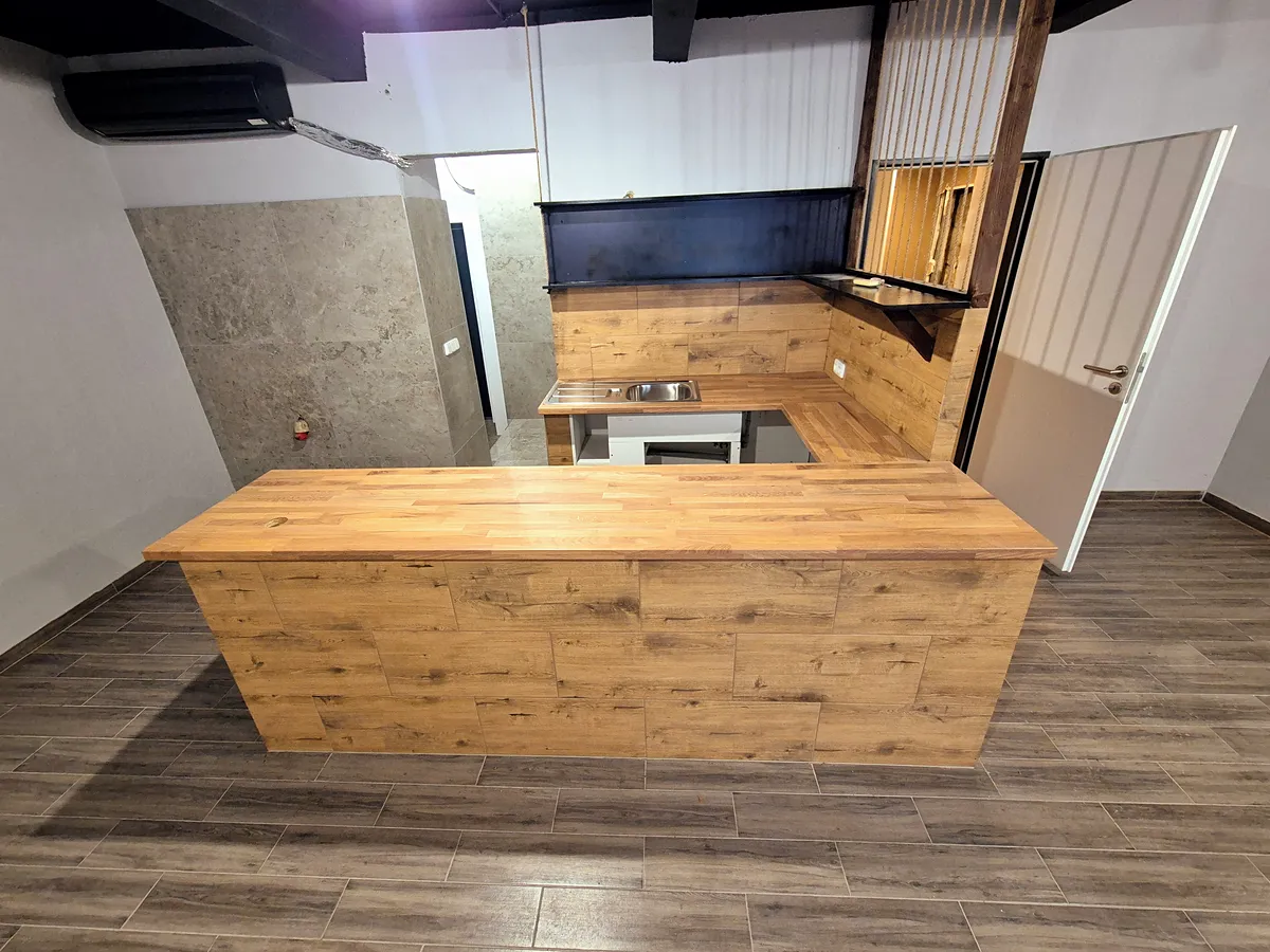 Prodej obchodního prostoru 43 m²